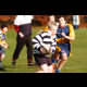 image 42 of 55